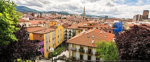 Bilbao